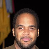 Victor_Williams.jpg