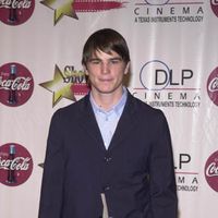 AAJosh_Hartnett001.jpg
