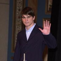 AAJosh_Hartnett004.jpg