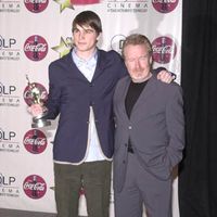 AAJosh_and_Ridley001.jpg