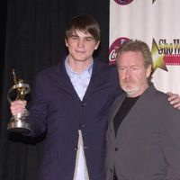 AAJosh_and_Ridley005.jpg