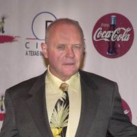 Anthony_Hopkins.jpg