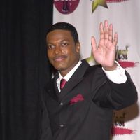 Chris_Tucker001.jpg