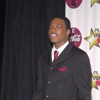Chris_Tucker002.jpg