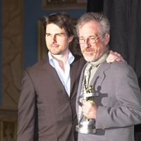 Cruise_and_Spielberg001.jpg