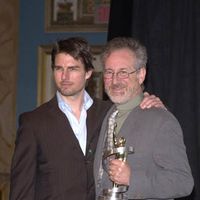 Cruise_and_Spielberg002.jpg