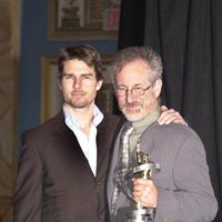 Cruise_and_Spielberg003.jpg