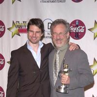 Cruise_and_Spielberg004.jpg