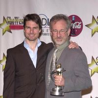 Cruise_and_Spielberg005.jpg