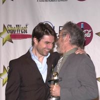 Cruise_and_Spielberg006.jpg