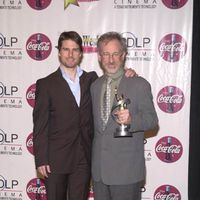 Cruise_and_Spielberg007.jpg