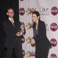 Fisher_and_Marissa001.jpg