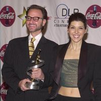 Fisher_and_Marissa003.jpg