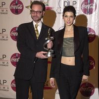 Fisher_and_Marissa004.jpg