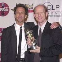 Grazer_and_Howard001.jpg