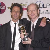 Grazer_and_Howard002.jpg