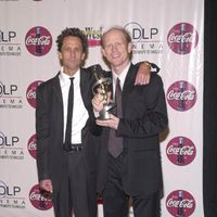 Grazer_and_Howard003.jpg
