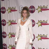Jennifer_Lopez003.jpg