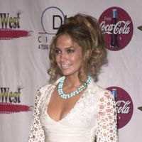 Jennifer_Lopez004.jpg