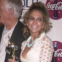 Jennifer_Lopez005.jpg