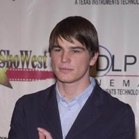 Josh_Hartnett002.jpg