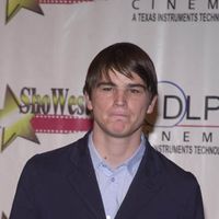 Josh_Hartnett003.jpg