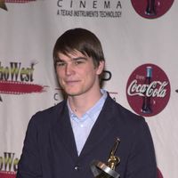 Josh_Hartnett005.jpg