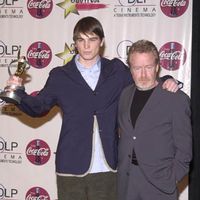Josh_and_Ridley002.jpg