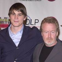 Josh_and_Ridley004.jpg