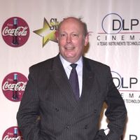 Julian_Fellowes.jpg