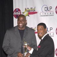 Magic_and_Chris001.jpg