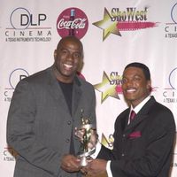 Magic_and_Chris002.jpg