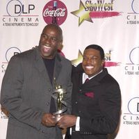 Magic_and_Chris003.jpg