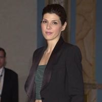 Marissa_Tomei001.jpg