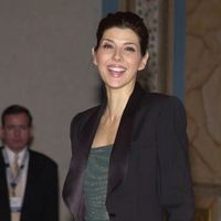 Marissa_Tomei002.jpg