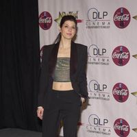 Marissa_Tomei003.jpg