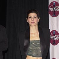 Marissa_Tomei004.jpg