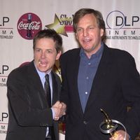 Mike_and_Doug001.jpg