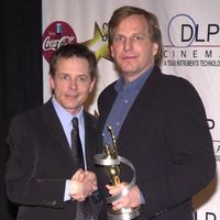 Mike_and_Doug002.jpg