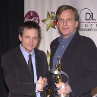 Mike_and_Doug003.jpg