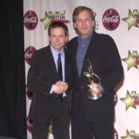 Mike_and_Doug004.jpg