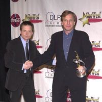Mike_and_Doug005.jpg