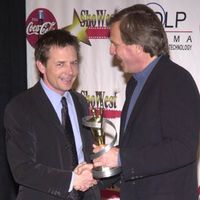 Mike_and_Doug006.jpg