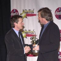Mike_and_Doug007.jpg