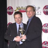 Mike_and_Doug008.jpg