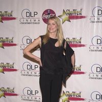 Naomi_Watts004.jpg