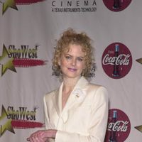 Nicole_Kidman007.jpg