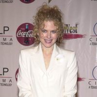 Nicole_Kidman009.jpg