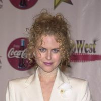Nicole_Kidman010.jpg