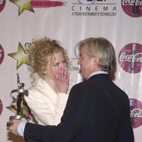 Nicole_and_Baz005.jpg